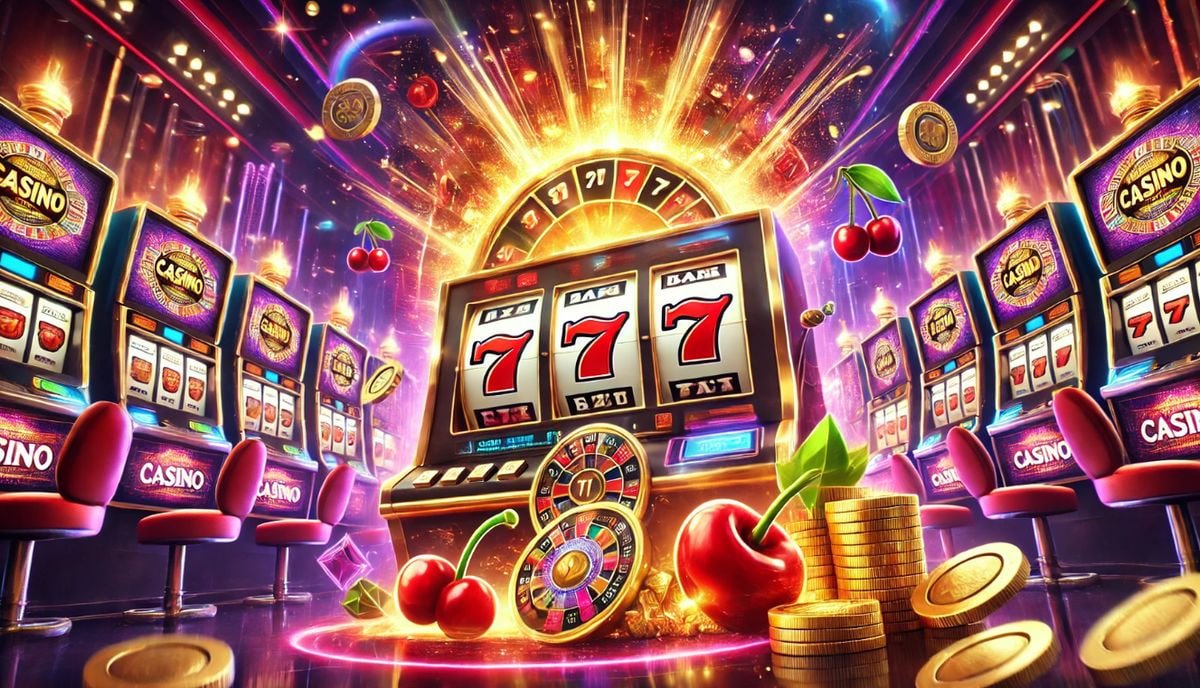 ser777bet