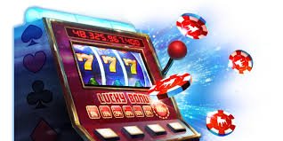 ser777bet