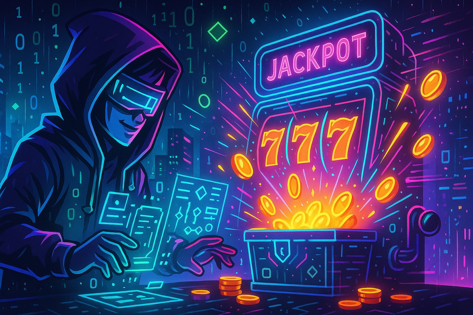 ser777bet