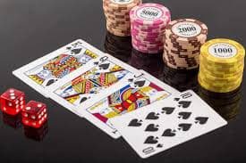 ser777bet