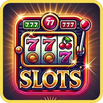 ser777bet