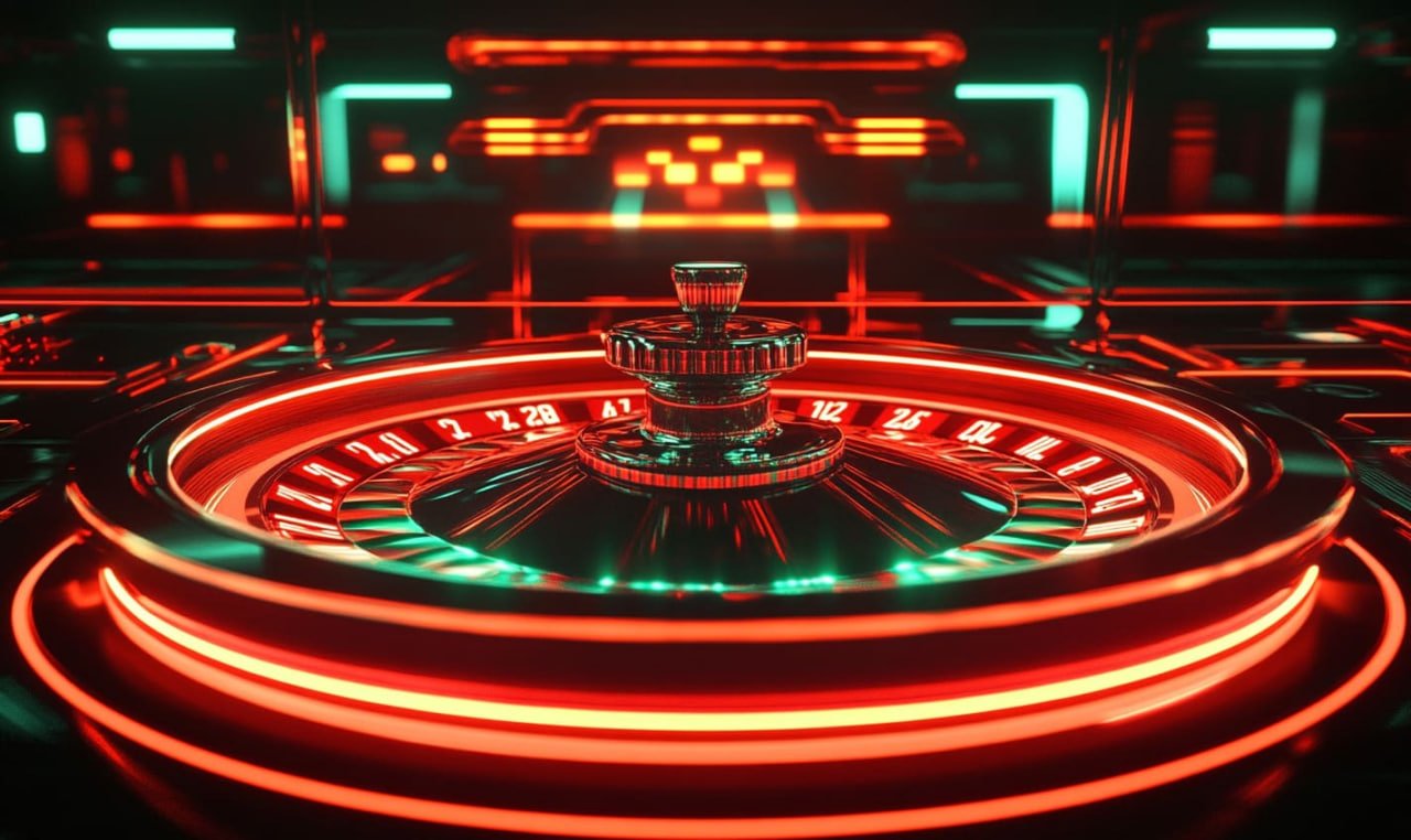 ser777bet