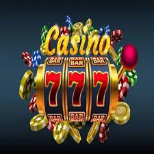 ser777bet