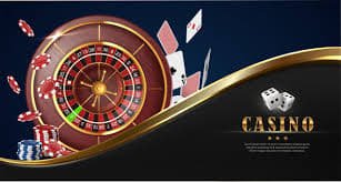 ser777bet
