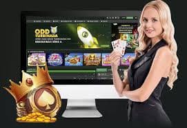 ser777bet