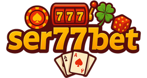 ser777bet